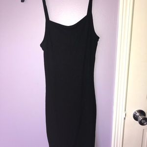 Billa Bong Bodycon Dress